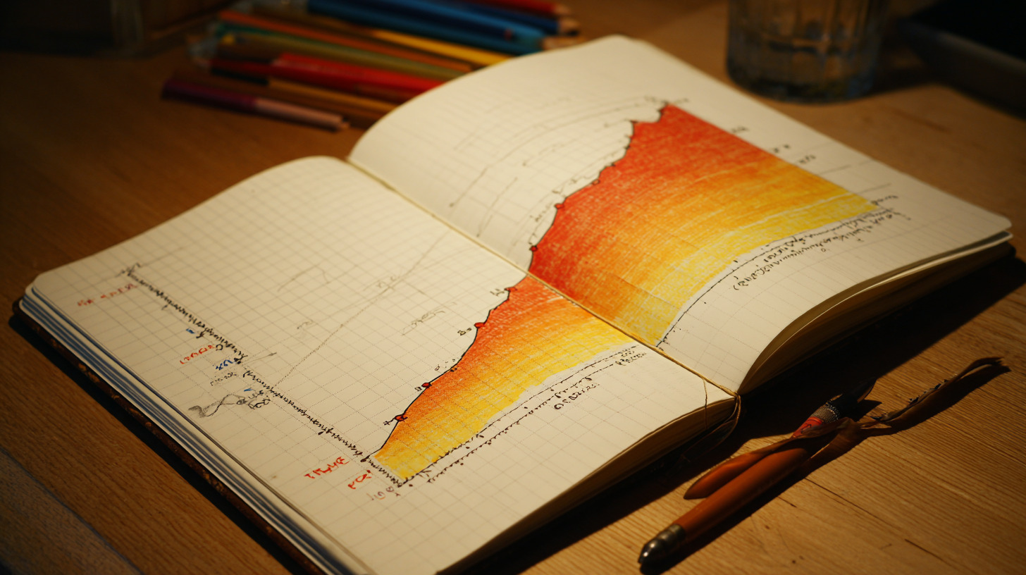 Voortgang Bijhouden in Coaching: Meetbare Resultaten [2026]