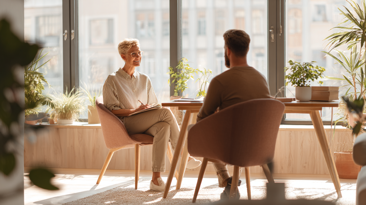 Wat is Life Coaching? Helder Uitleggen aan Potentiële Klanten