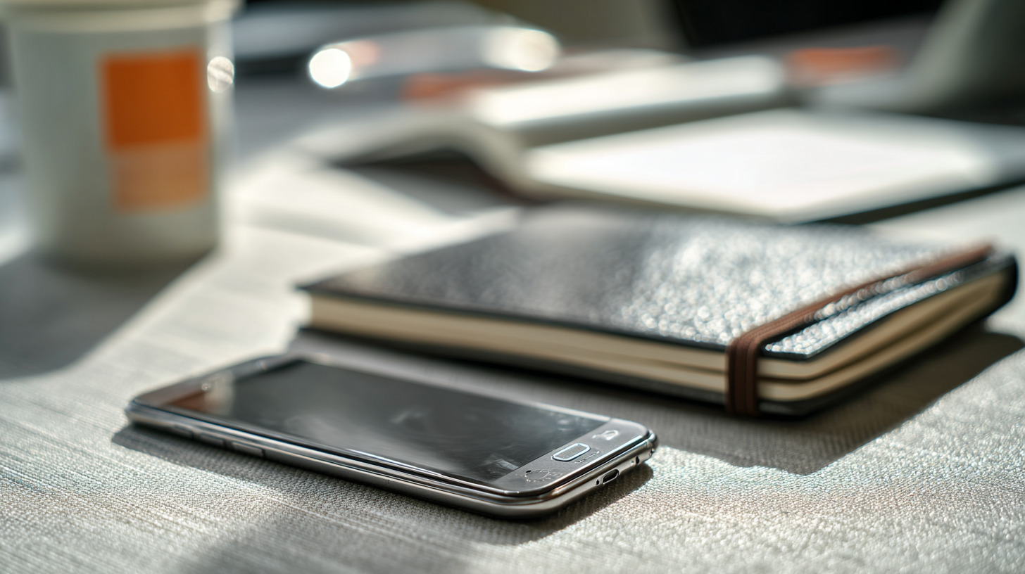 WhatsApp Alternatief voor Coaches: Professionelere Opties [2026]